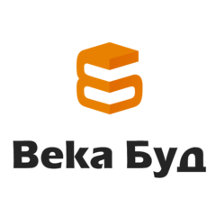 Века буд