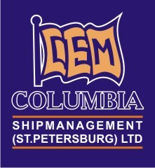Columbia shipping. Columbia sportswear company лого. Коламбия логотип. Columbia shipping. Columbia shipping.