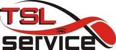 Тоо service group. TSL service. TSL logo. Компания TSL Таджикистан. A&T Multimodal logistica logotip.